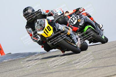 media/Feb-21-2025-Lets Ride (Fri) [[f483f33afd]]/A Group/1120am (Outside Grapevine)/